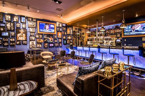 cafe hollywood las vegas
